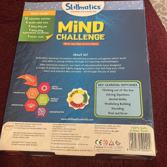 Family game time! - Picture 2 of 2